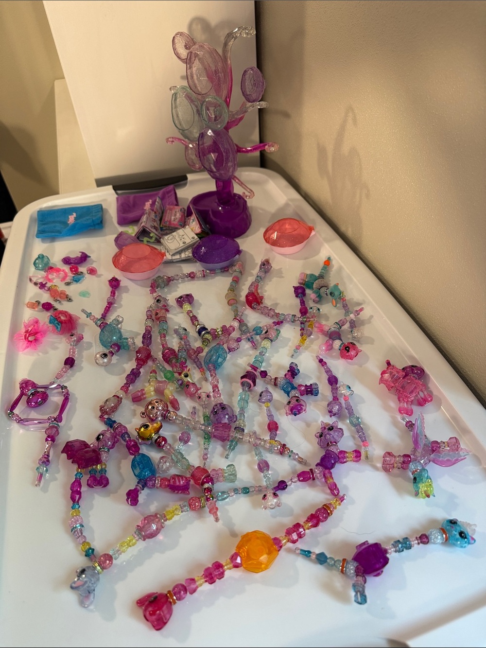 Twisty Petz Bundle